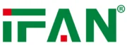 IFAN Manufacturer