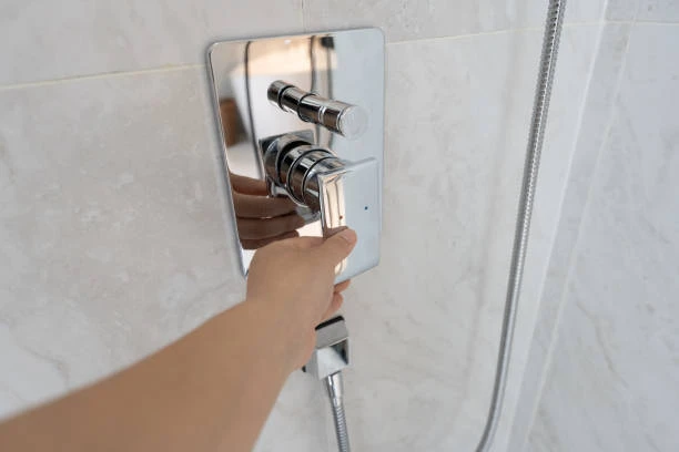 حنفية دواش